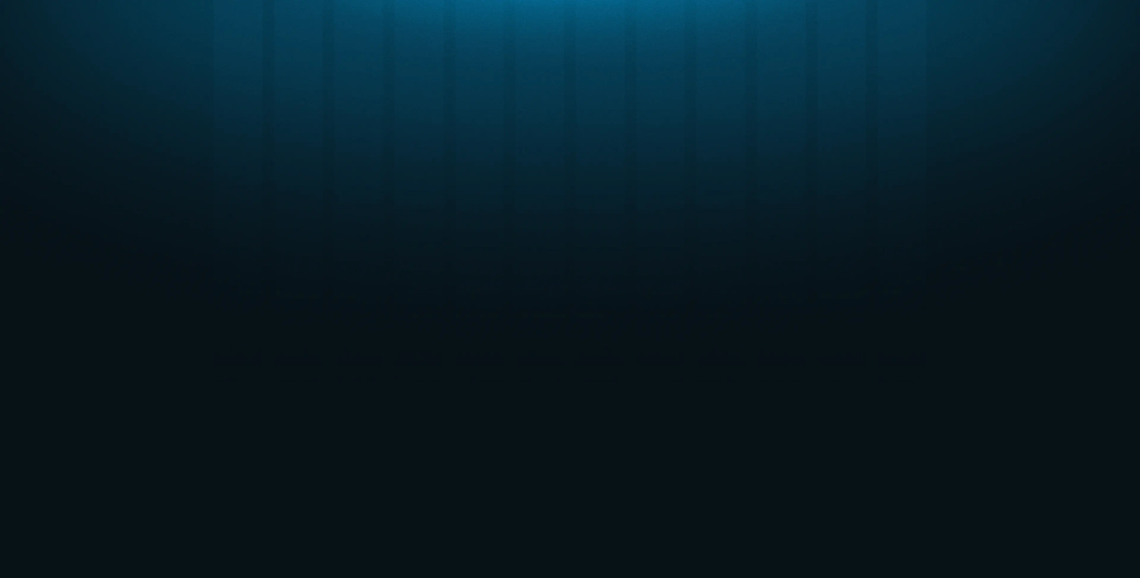 Background image for hero section