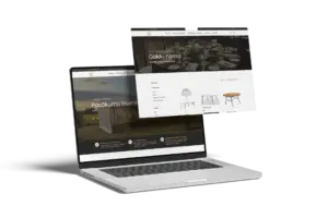 tknoma website