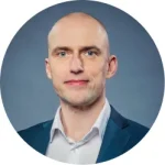 client image