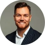 client image
