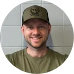 client image