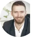 client image