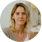 client image